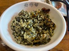 湛江农家蛤篓饭-烧蠔帮·生蚝海鲜牌档(观海店)