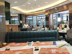 -有心德(隆生店)
