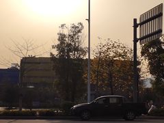 -莆田市图书馆