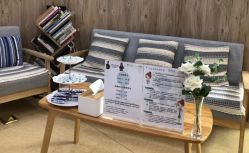 -韩国淼美颜皮肤管理官方直营店