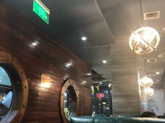 -船家渔(徐州北路店)