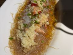 -穿越·兴化早茶·兴化味(英武路店)