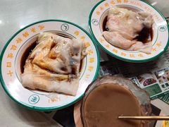 -西关明记肠粉(荔枝湾店)