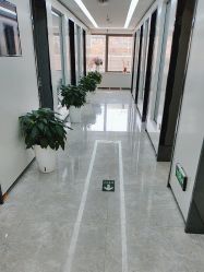 -悟空祛痘·诺奖技术专业店