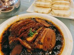 -须水邓记叫化鸡(中原路店)