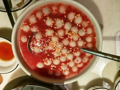 -涌上外婆桥(南塘店)