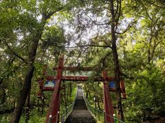 -红螺寺