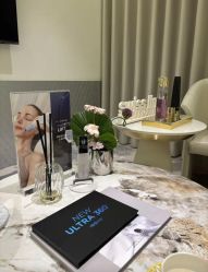 -明潪Selfology升维护理中心