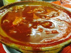 -兄弟联果木炭烤翅·50年家传鸡翅秘方