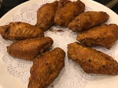 -吉友粥底火锅(方斜路店)