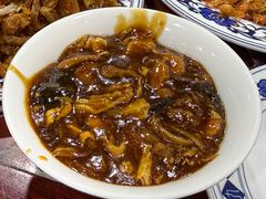 -九河居(荔湾路店)