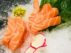 -妥妥烤肉料理(昙华林店)