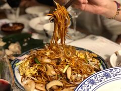 -馬蘭花開(车站大道店)