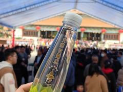 -普陀寺