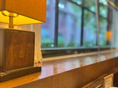 -南麓·浙里(外滩店)