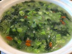 -老字号敖鸡肉