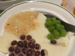 -春家·非遗手工小吃(徐汇万科广场店)
