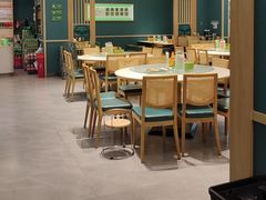 -绿草地·湘菜(芙蓉天街店)