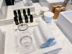 -成都尼依格罗酒店