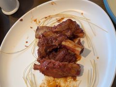 -赶海部落海鲜城(海阳路店)