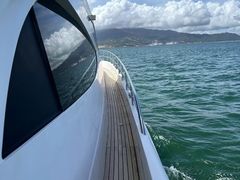 -西涌国际滨海旅游区