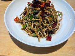 -小六汤包·老字号·中华名小吃(兴庆路店)