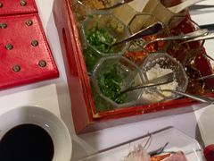 -红门金汤·港式火锅(英皇集团中心店)