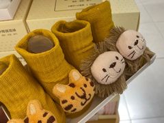 -Purcotton全棉时代(悠唐店)