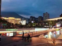 -清晖小苑•顺德地方菜(壹海城店)