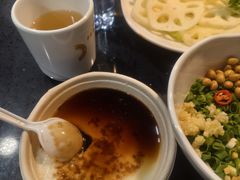 -匠岳·王宝器麻椒鱼(会展中心店)