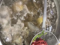 -潮汕良记牛肉火锅(洪武路店)
