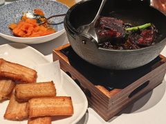 -荣小馆(安达仕店)