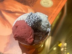 -VENCHI 闻绮(北京国贸商城店)