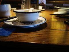 -上菜呷饭(唐家店)