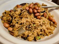 闽和南白萝卜饭-闽和南(深圳万象城店)