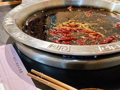 -大龙火锅(老店)