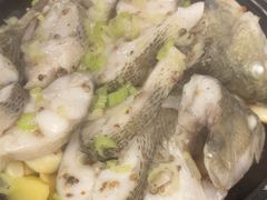 -新世界餐厅(万达店)