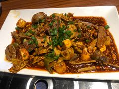 -老号尤兔头(幸福店)