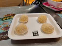 -都恩客(高岛屋百货店)