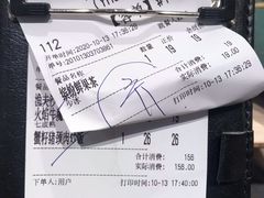 -卡朋西餐(悦汇城店)