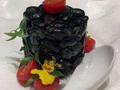 -泓历皇朝酒店(东亭店)