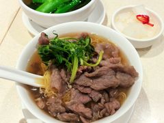 -池记(尖沙咀店)