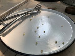 -Shanghai Brew House上海啤酒工坊(老外街店)
