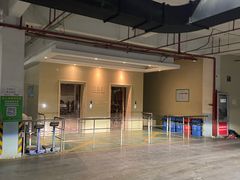 -海韵之星邮轮水会(明发商业广场店)