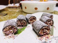 -寻味顺德·珍之宝酒楼(银钻店)