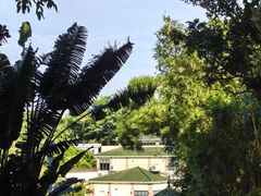 -纪念孙中山市政公园