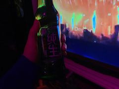 -火吧PTV聚会餐厅(10号店)