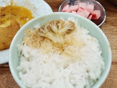 -双流老妈兔头(总店)