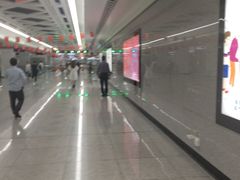 -取水楼(地铁站)