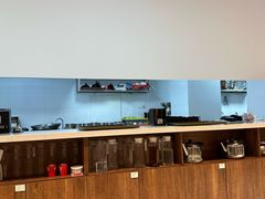 -潮汕良记牛肉火锅(洪武路店)